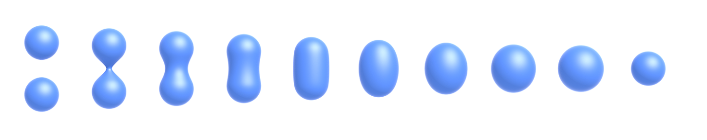 image-20231209125458243