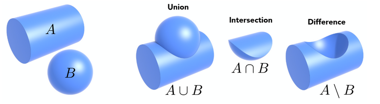 image-20231209125221199