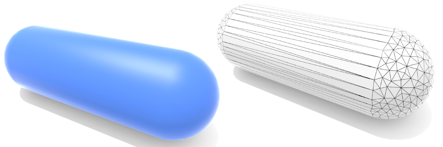 image-20231209130844203