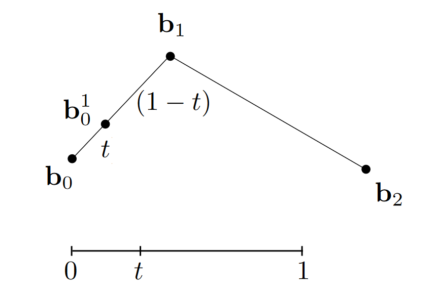 image-20231209132632421