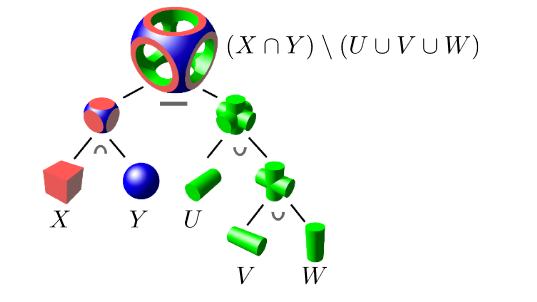 image-20231209125238367