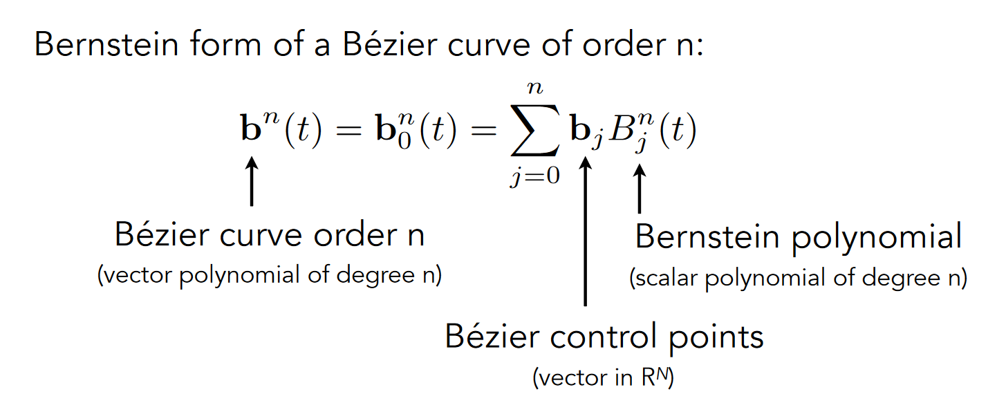 image-20231209133842896