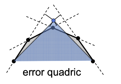 image-20231209152333304