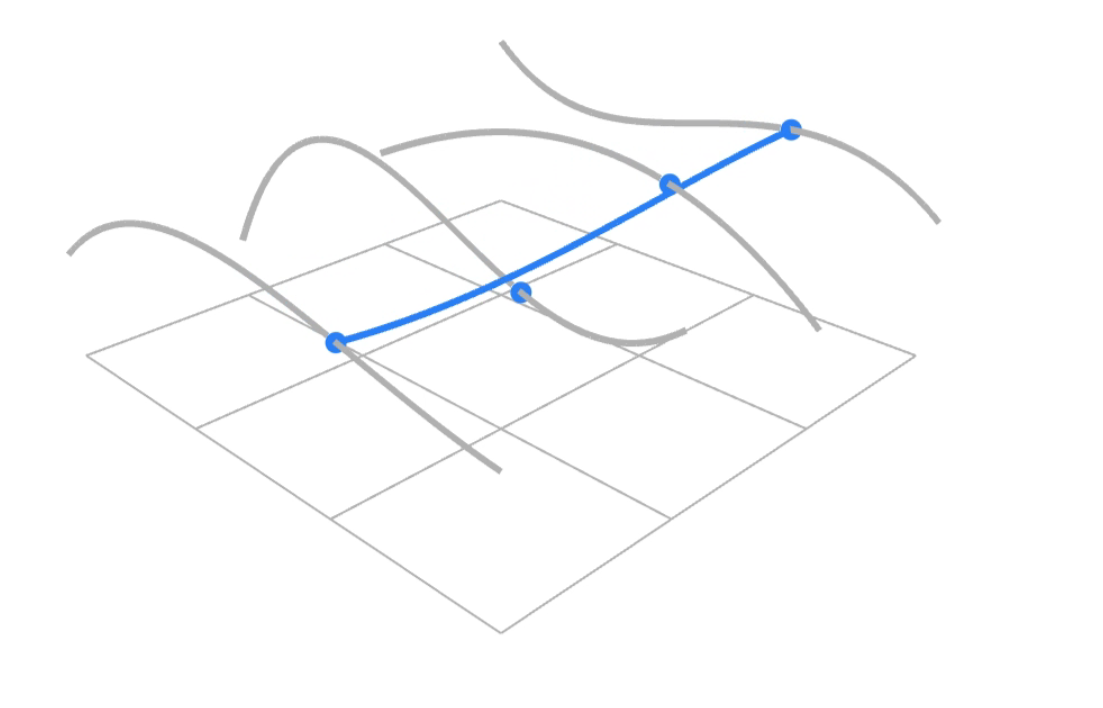 image-20231209142717655