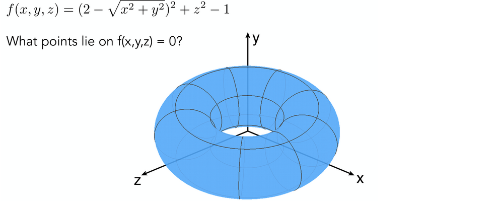 image-20231209124852632