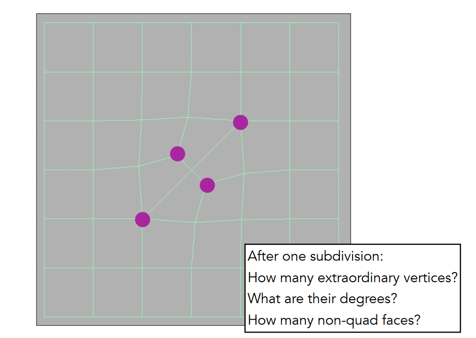 image-20231209150826085