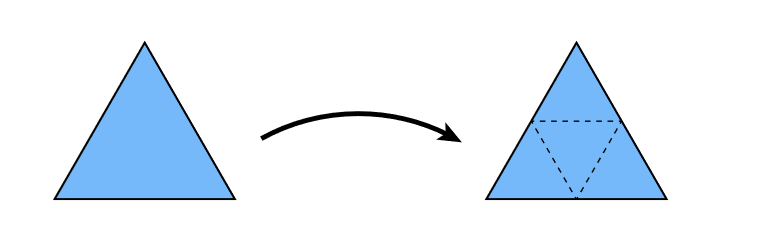 image-20231209144613202