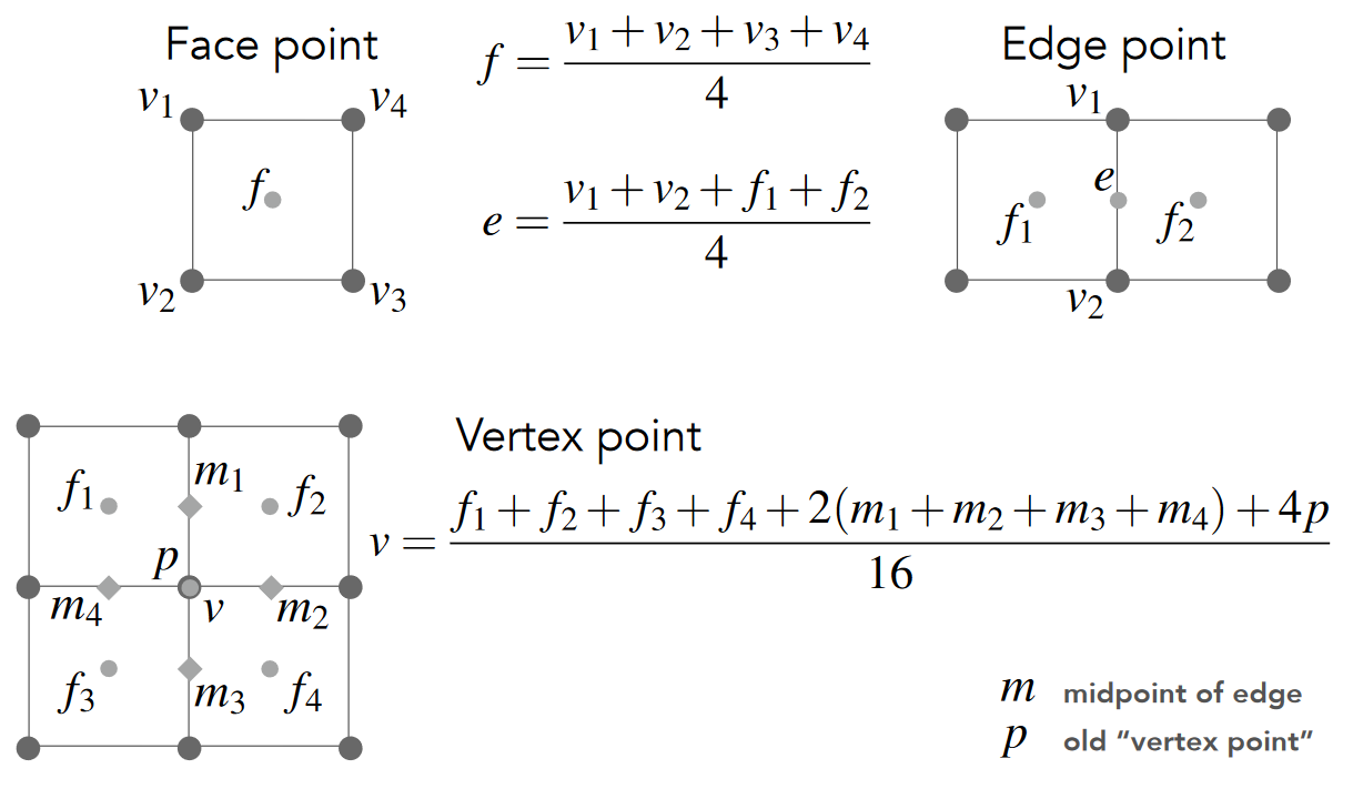 image-20231209151144071