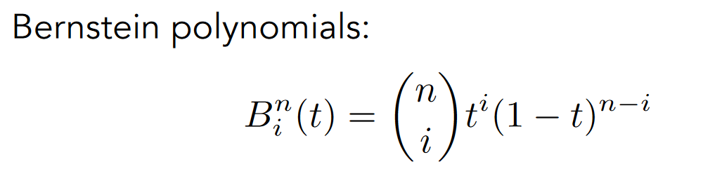 image-20231209134013528