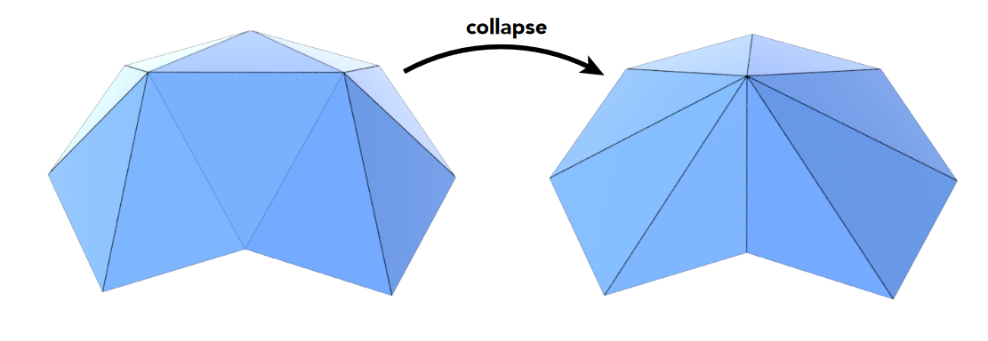 image-20231209152028718