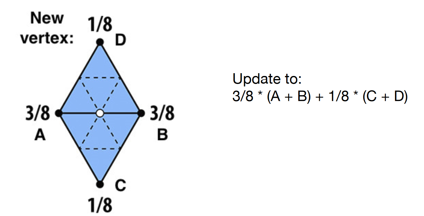 image-20231209145401431