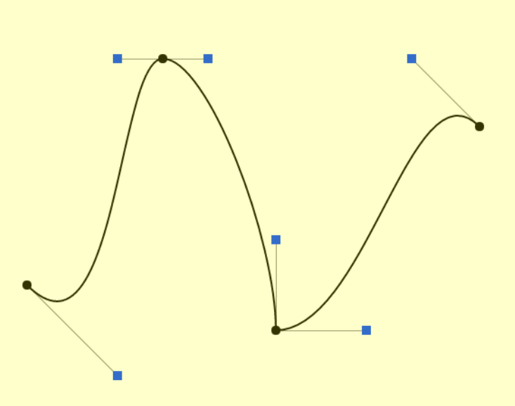 image-20231209135657494