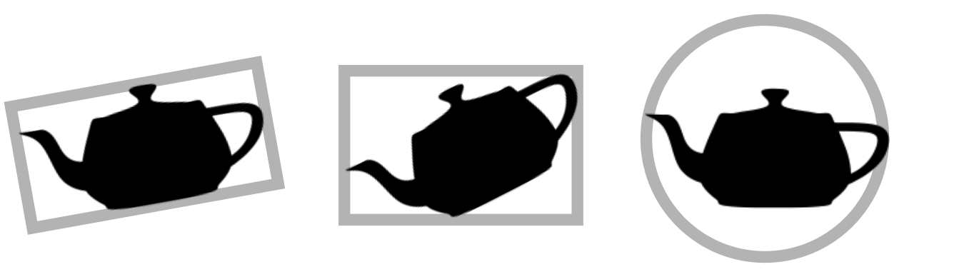 image-20231210133306097