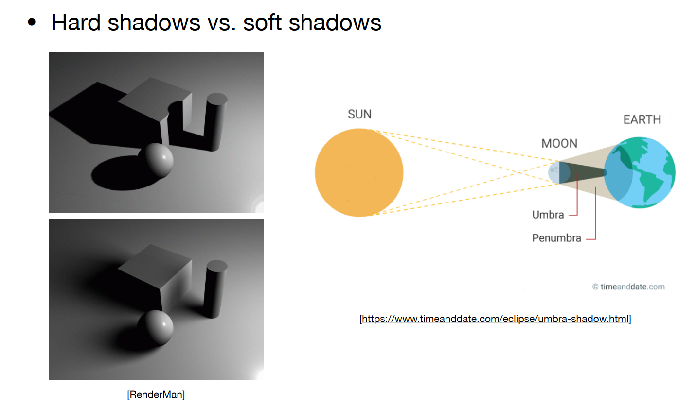 image-20231210120318890