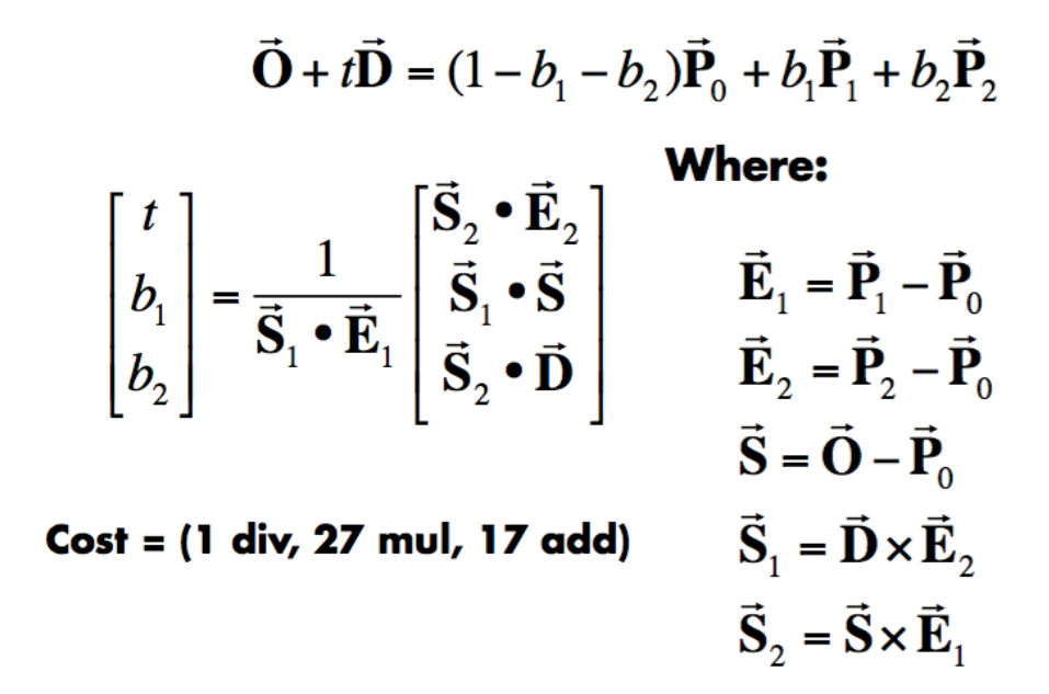 image-20231210130920469