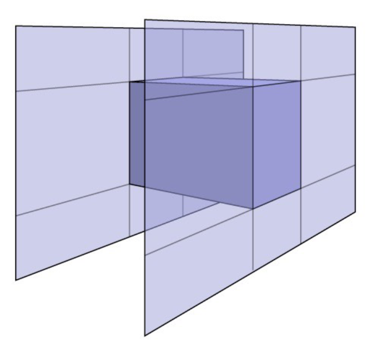 image-20231210133558734