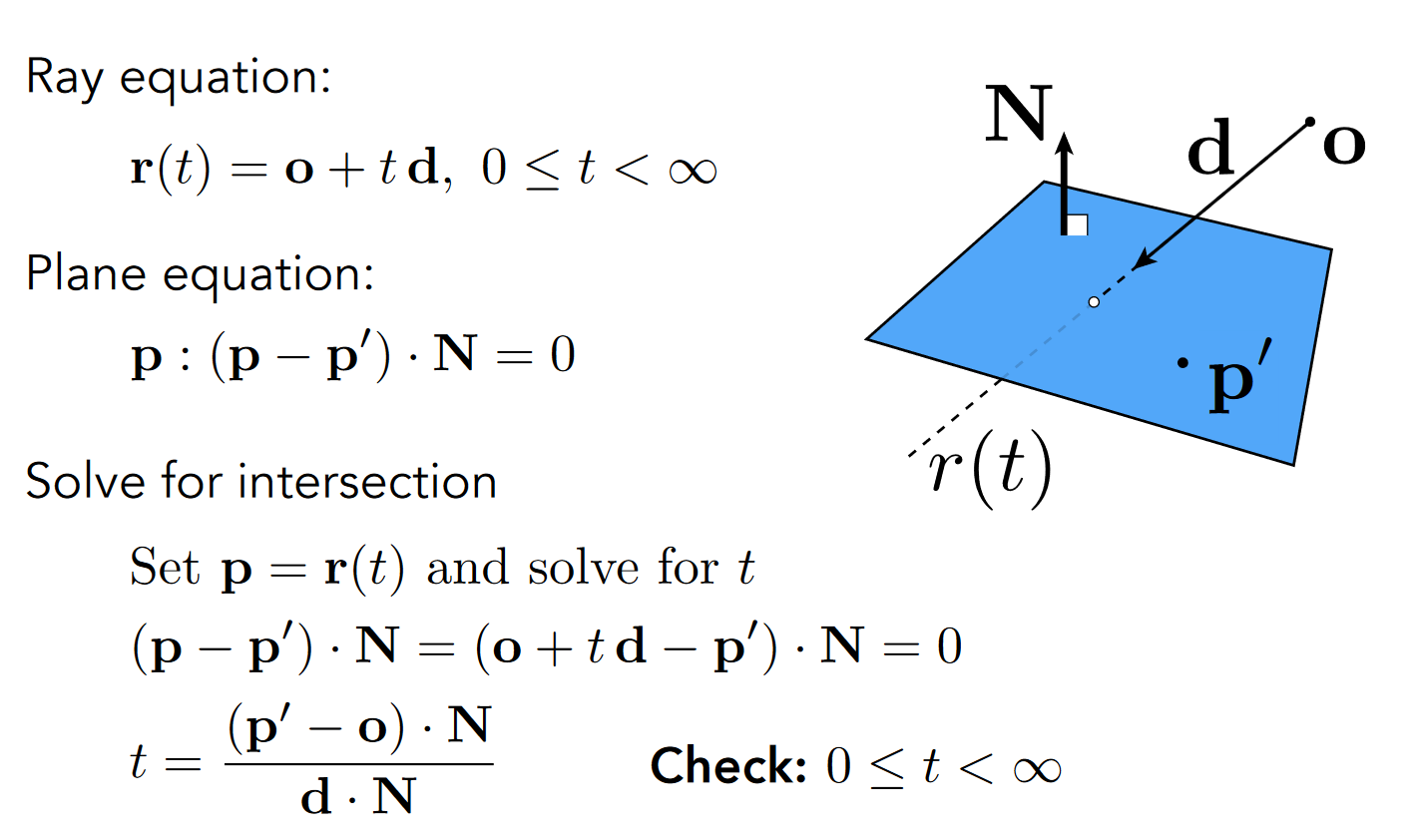 image-20231210130538694