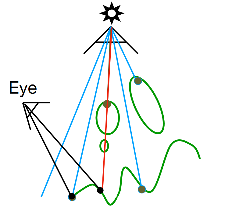 image-20231210115203873