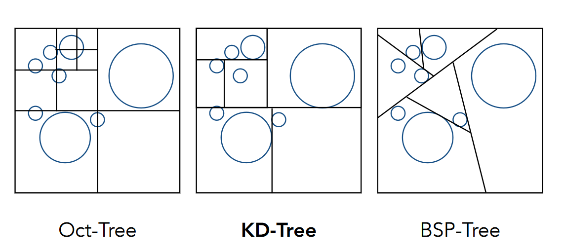 image-20231210141331964