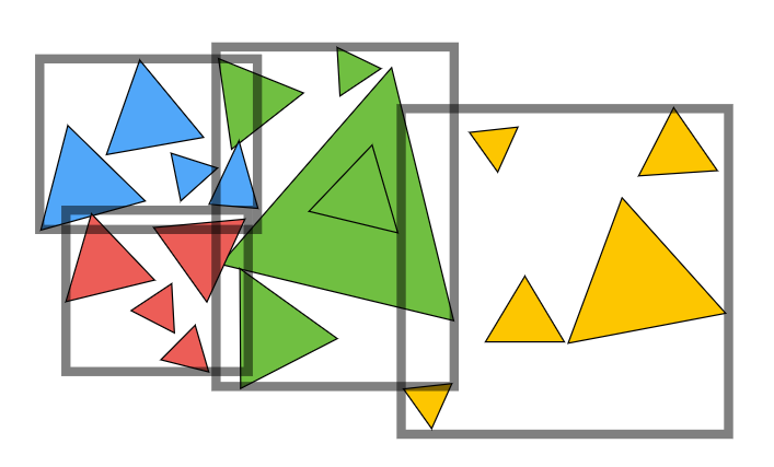 image-20231210143955688