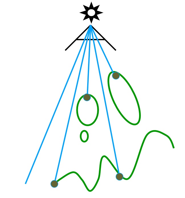 image-20231210115113668