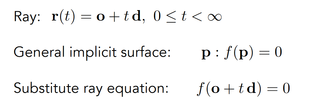 image-20231210125547229