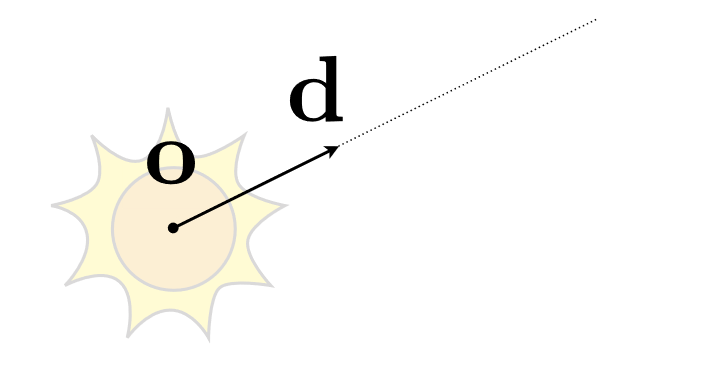 image-20231210124958832