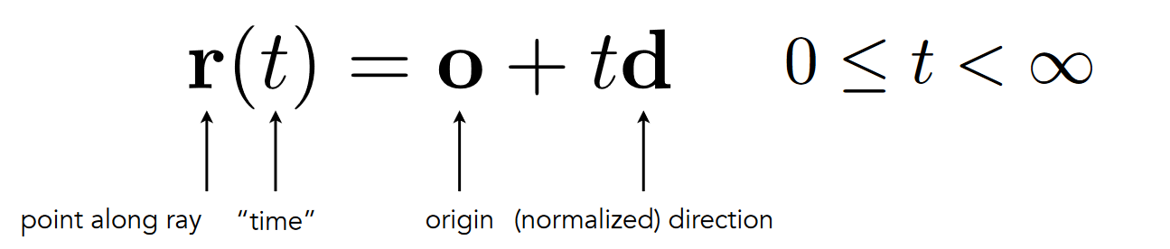 image-20231210125038746