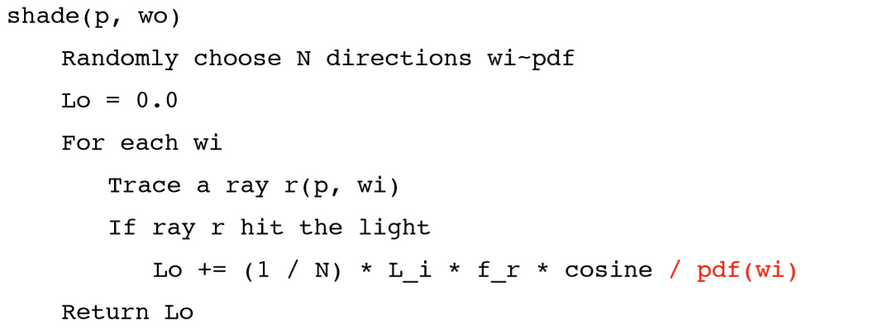 image-20231212155412919