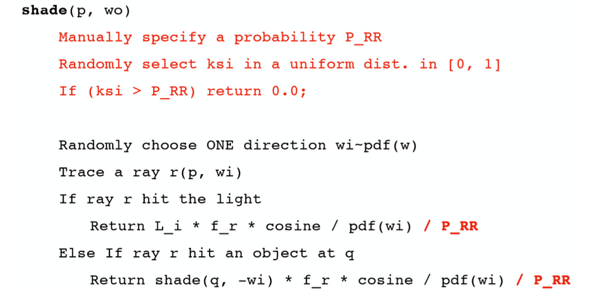 image-20231212160916559