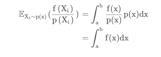 image-20231212154446422