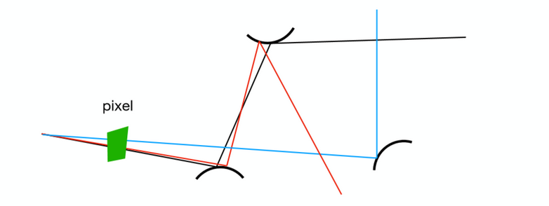 image-20231212160230270