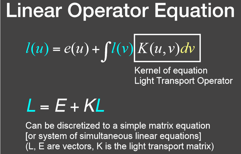 image-20231212151331626