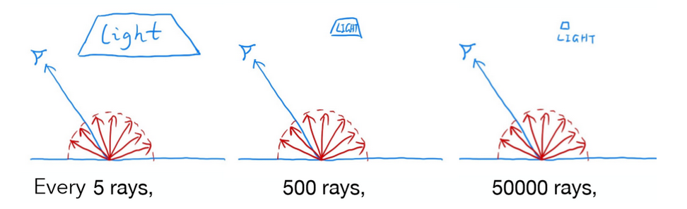 image-20231212161351867