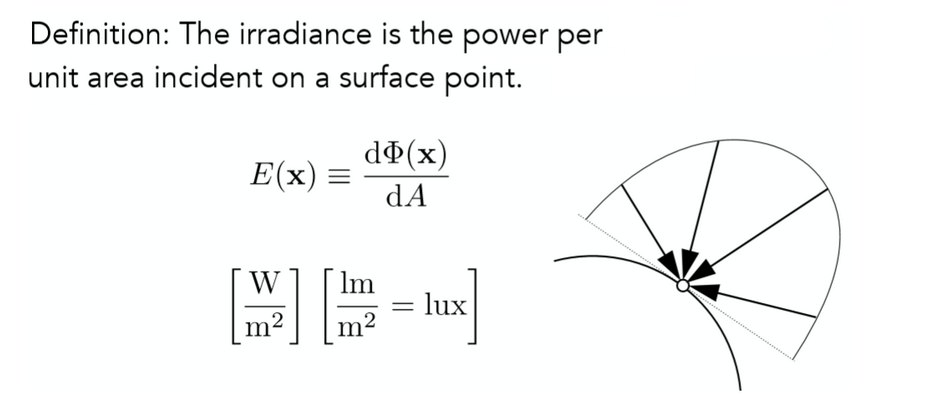 image-20231212141549887