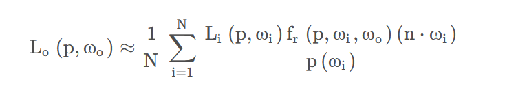 image-20231212155138653