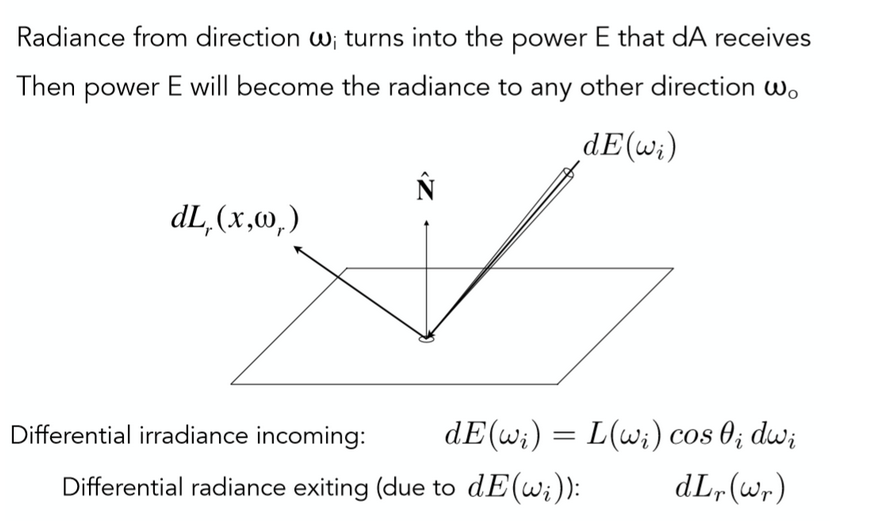 image-20231212143746031