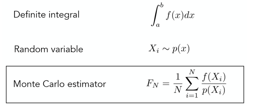 image-20231212154356113