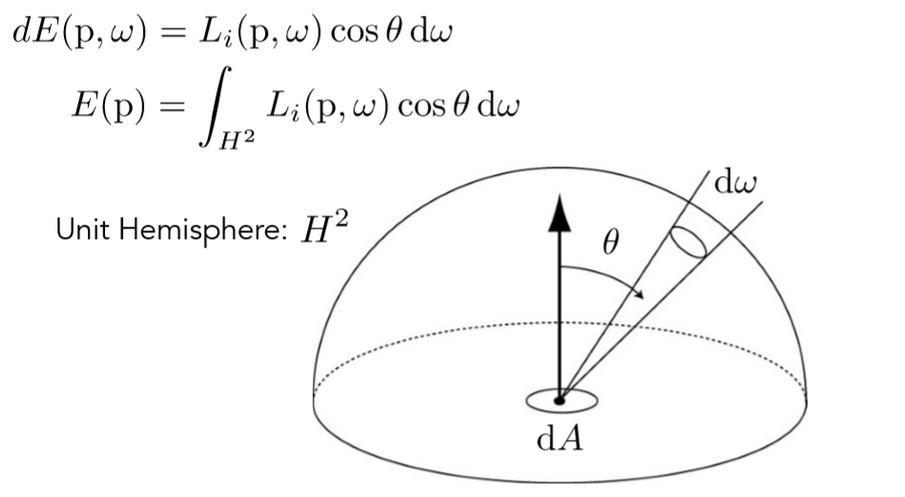 image-20231212143324793