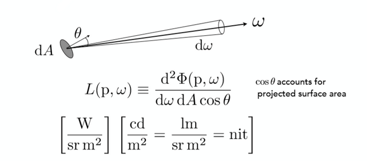 image-20231212142754987