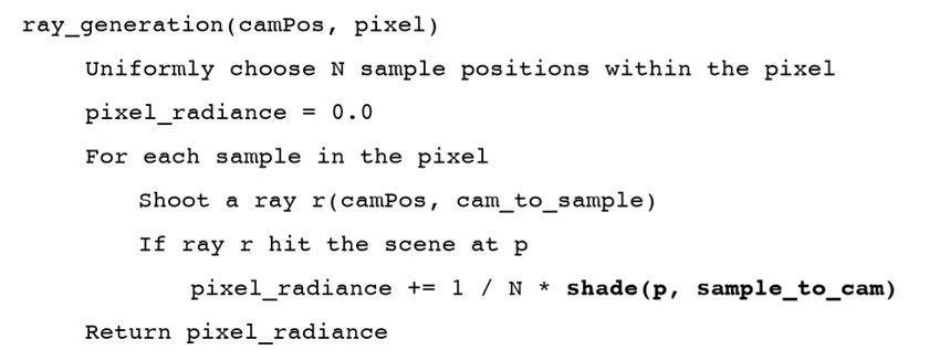 image-20231212160403123