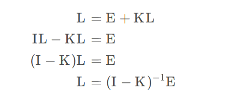 image-20231212151431111