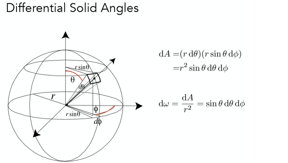 image-20231212140402409