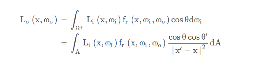 image-20231212161621658