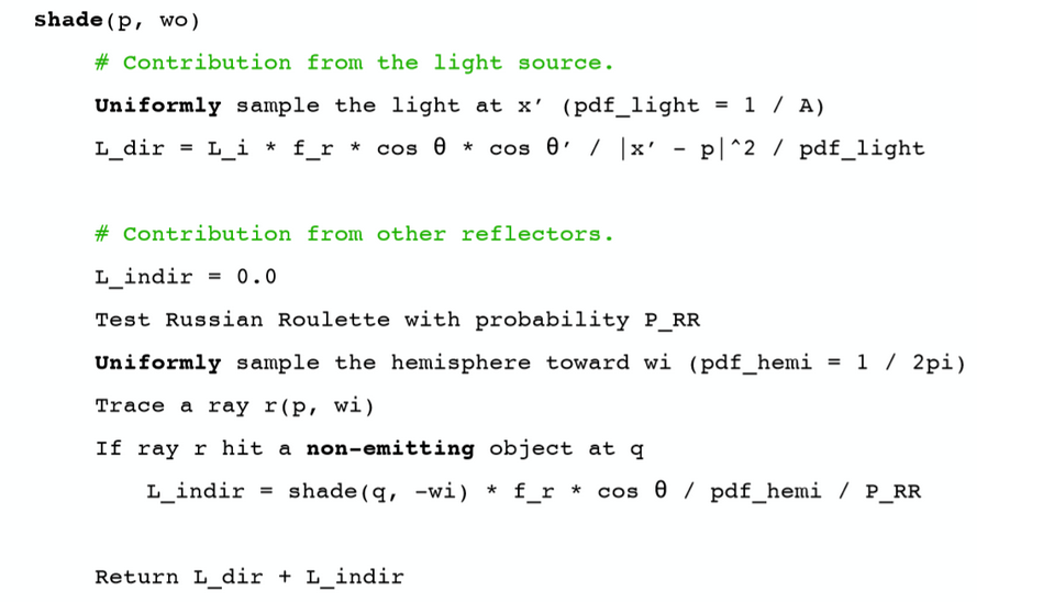 image-20231212161812935