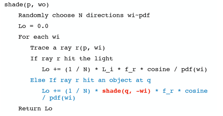image-20231212155500528
