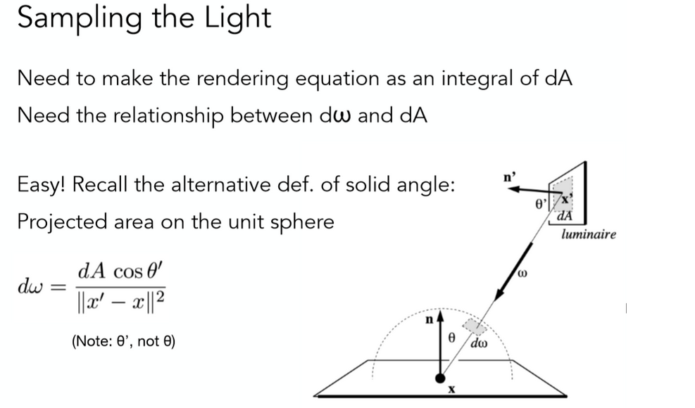 image-20231212161554373