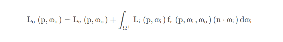 image-20231212150332586