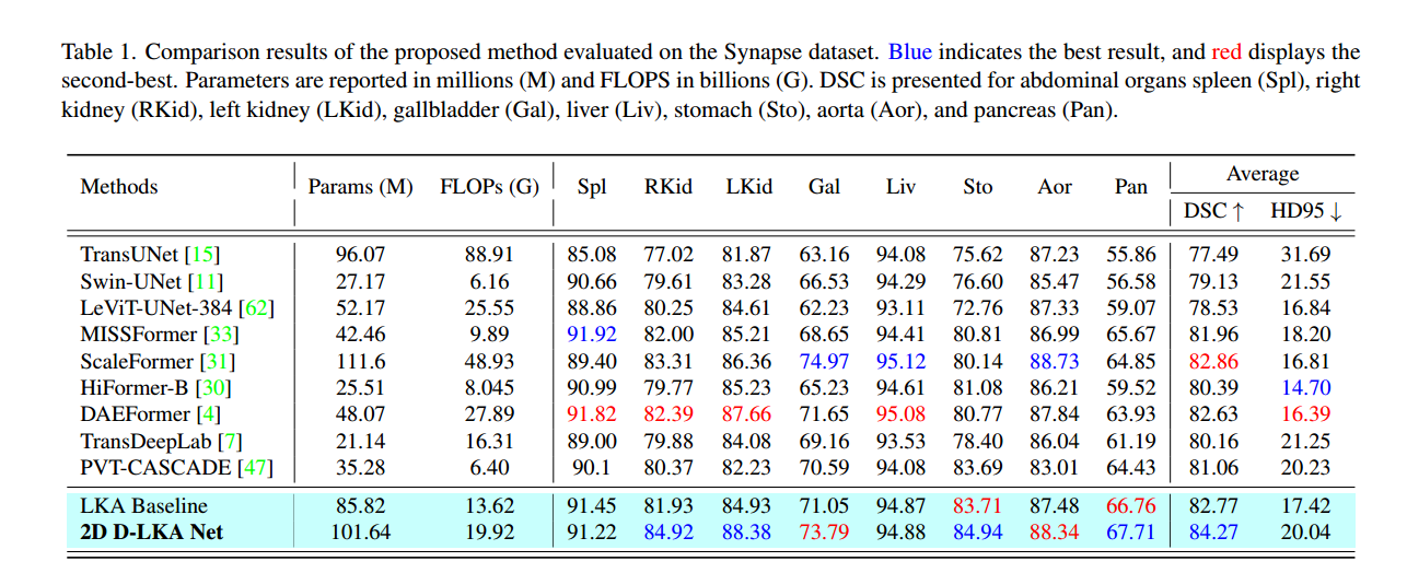 image-20231218154533519