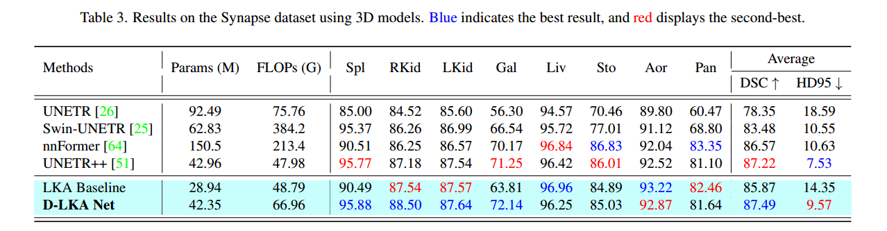 image-20231218154633563